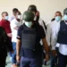 Operación Lobo: Juez separa a Elías Camaño del caso por supuestos sobornos