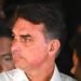 Flávio Bolsonaro asegura que un juez le ordenó entregar su pasaporte por temor a fuga
