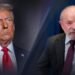 Donald Trump califica de fraudulentas las elecciones en Brasil tras la victoria de Lula