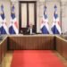 Abinader advierte que no permitirá bandas haitianas a menos de 20 kilómetros de la frontera