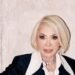 Laura Bozzo está en UCI y piden oraciones por su salud