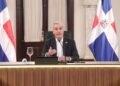Abinader revela que desplegó fuerzas especiales tras secuestro de diplomático en Haití
