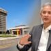 Haivanjoe advierte títulos del Banco Central aumentaron RD57,000 millones en diez meses