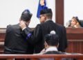 Ministerio Publico responde incidentes de Jean Alain Rodriguez y busca acelerar juicio por corrupcion
