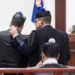 Ministerio Publico responde incidentes de Jean Alain Rodriguez y busca acelerar juicio por corrupcion