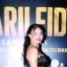 Alondra González salta del teatro al cine dominicano para interpretar a la entrenadora de Marileidy Paulino