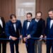 Inauguran Spine Center en BlueMall con tecnología de inteligencia artificial para la columna