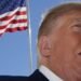 Donald Trump califica de fraudulentas las elecciones de Brasil tras la victoria de Lula