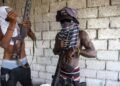 Gobierno propone hasta 30 años de prisión para quienes recluten menores en bandas criminales