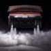 Tesla Roadster 2 desafía la física con un vuelo épico que genera dudas sobre su utilidad real