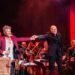 Vicente García Sinfónico anuncia nueva función tras agotar todas las entradas
