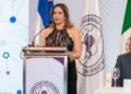 Inteligencia artificial en reumatología: avances médicos y el valor humano