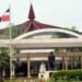 UASD suspende docencia y labores administrativas por alerta amarilla ante fuertes aguaceros