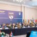 RD y EE UU lideran histórica cumbre regional contra carteles y narcoterrorismo