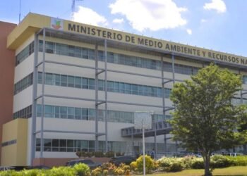 Prisión preventiva para hombre que taló y quemó árboles en Los Haitises