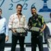 Marcel Olivares y George Veras conquistan el mejor overall del Cap Cana Golf Cup 2026