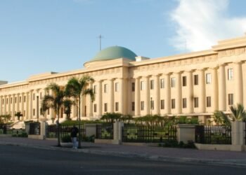 Suspenden clases en academias de Bellas Artes por condiciones climáticas adversas