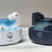 Ya puedes usar la app de los auriculares Moto Buds en tu iPhone