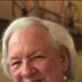 Fallece Guadalupe Báez, madre del comunicador Milton Cordero Lechuga