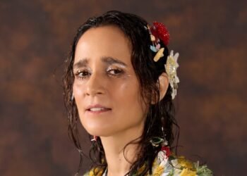 Isle of Light 2027 anuncia cartelera estelar con Latin Mafia, Milo J y Julieta Venegas