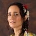 Isle of Light 2027 anuncia cartelera estelar con Latin Mafia, Milo J y Julieta Venegas