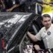 Brasil cancela los pasaportes de Flávio Bolsonaro por desobedecer orden judicial