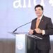 AIRD exige transformar el crecimiento económico en empleos formales y mayor producción nacional
