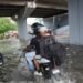 Ministerio de Trabajo pide flexibilizar horarios en provincias bajo alerta amarilla por lluvias