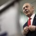 Netanyahu gana las elecciones en Israel pero el bloque opositor lidera en escaños
