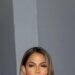 Caroline Aquino vuelve a triunfar como conductora oficial de los Premios Heat 2026 en Mexico