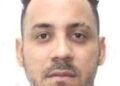Muere en intercambio de disparos La Rabia, peligroso delincuente condenado a 30 años y con múltiples fichas policiales