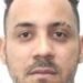 Muere en intercambio de disparos La Rabia, peligroso delincuente condenado a 30 años y con múltiples fichas policiales