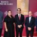Casa de España fusiona la gastronomía dominicana y asturiana en un evento inolvidable