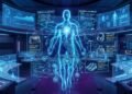 El gemelo digital del cliente: cómo la inteligencia artificial predice tus deseos y transforma el consumo
