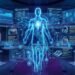 El gemelo digital del cliente: cómo la inteligencia artificial predice tus deseos y transforma el consumo