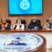 Balance oficial de las lluvias en RD: daños y medidas de emergencia adoptadas por las autoridades