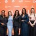 Celinés Toribio debuta como directora con el poderoso drama La novia del Atlántico