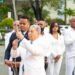 La UASD celebra su 488 aniversario con diversas actividades conmemorativas en Santo Domingo