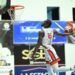 San Sebastián asesta primer golpe a La Cancha en semifinal de baloncesto de Moca
