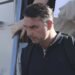 Flávio Bolsonaro llega a Miami con su familia tras huir de Brasil