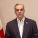 Luis Abinader envía condolencias a España por trágica accidente ferroviario en Toledo