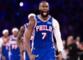 Guerra abierta en la NBA: Los Celtics responden con dureza a Jaylen Brown tras sus polémicas declaraciones