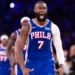 Guerra abierta en la NBA: Los Celtics responden con dureza a Jaylen Brown tras sus polémicas declaraciones