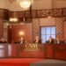 Consejo Nacional de la Magistratura se reunirá el 2 de noviembre tras tensión por la Suprema Corte