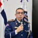 Tragedia en Villa Mella: Padrastro apuñala a un niño de 13 años tras intentar atacar a su madre