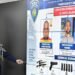 Policia desmantela peligrosas redes de trafico de armas y decomisa fusiles