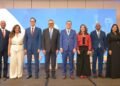 Ministerio de Justicia crea la Oficina del Abogado General para prevenir conflictos jurídicos en el Estado