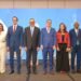 Ministerio de Justicia crea la Oficina del Abogado General para prevenir conflictos jurídicos en el Estado