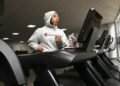 Carla Tolentino lista para hacer historia como abanderada dominicana en Dakar 2026