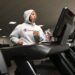 Carla Tolentino lista para hacer historia como abanderada dominicana en Dakar 2026